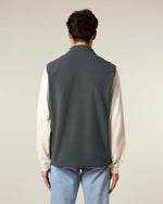 Anthracite - C253