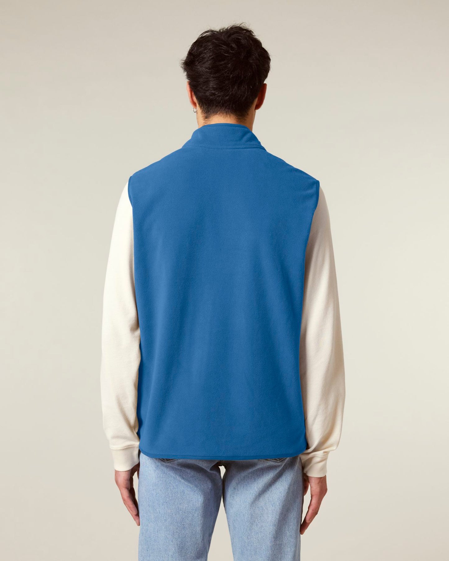 Mindful Blue - C729