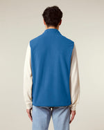 Mindful Blue - C729
