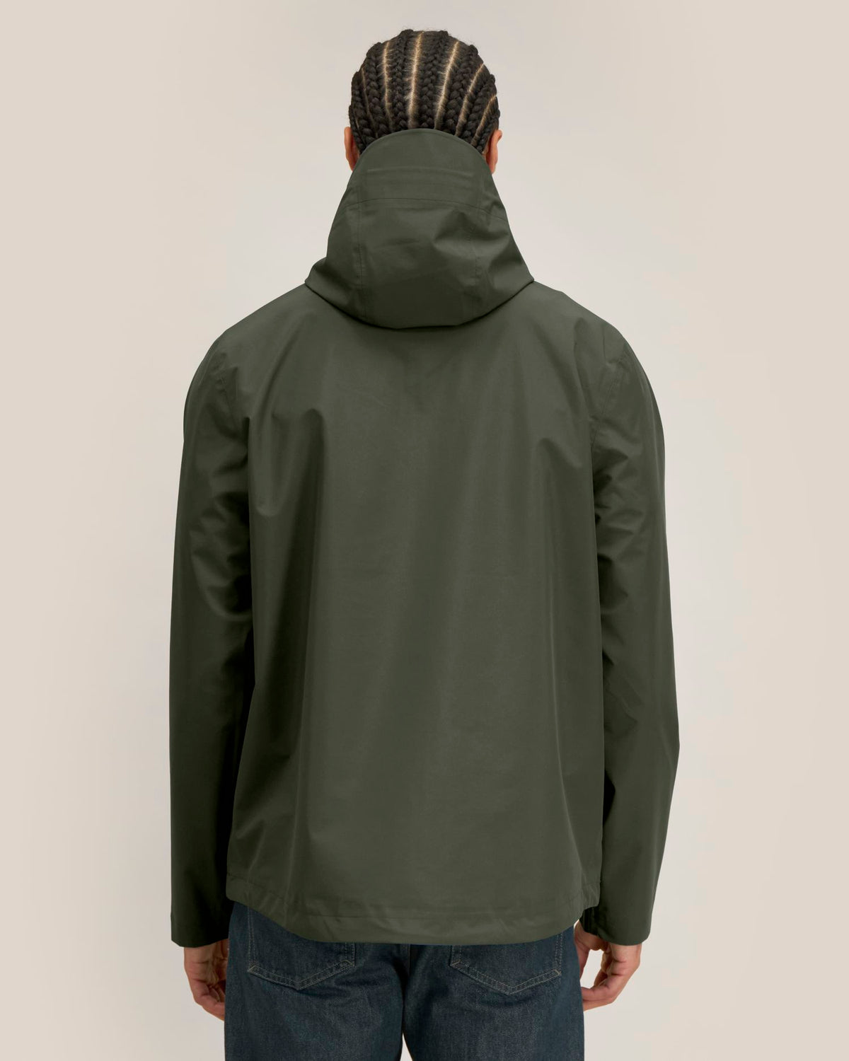 Khaki - C223