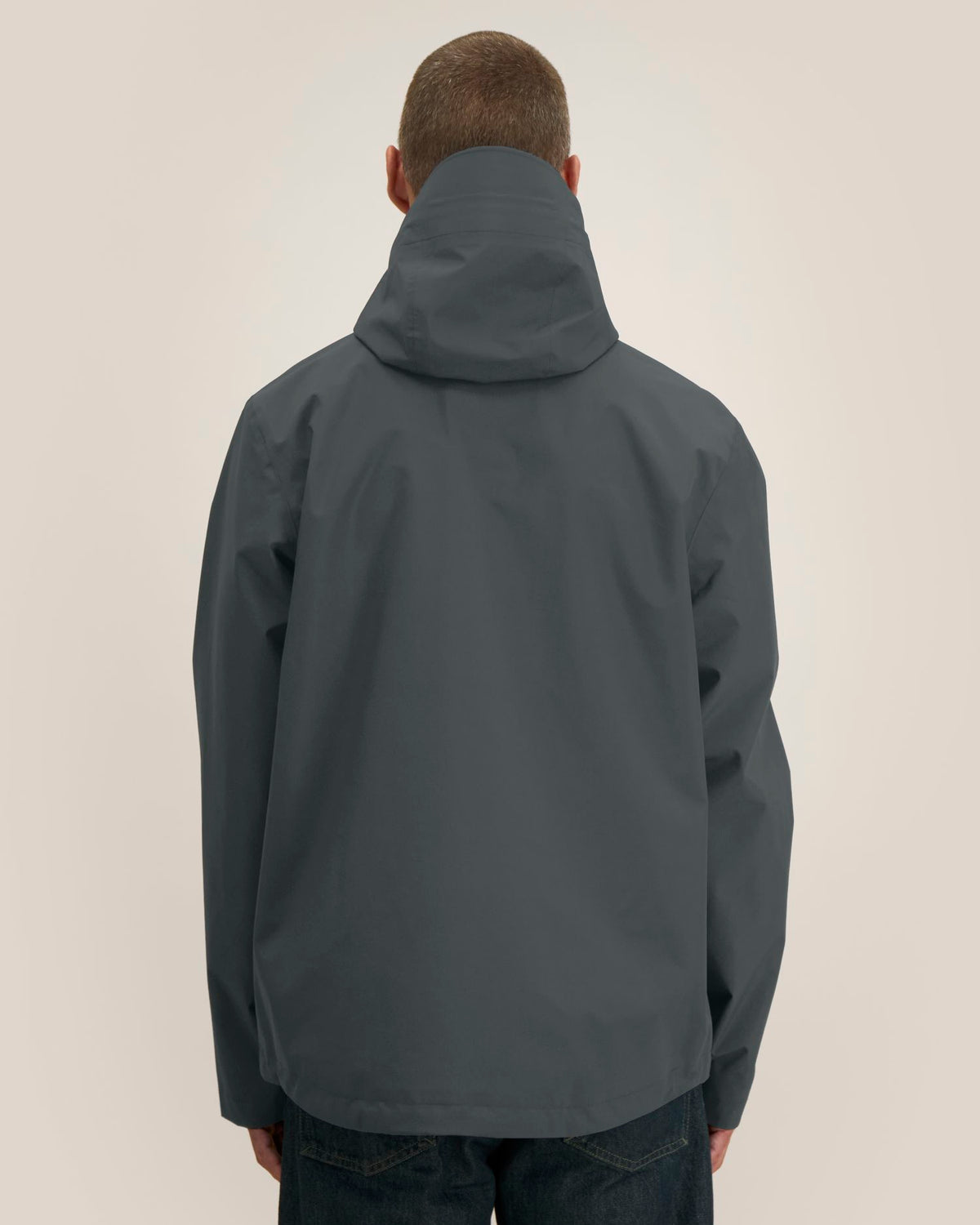Anthracite - C253