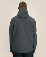 Anthracite - C253