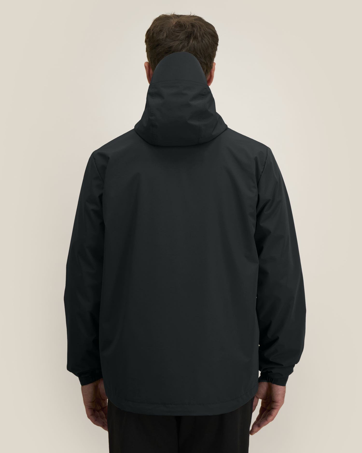 Black - C002
