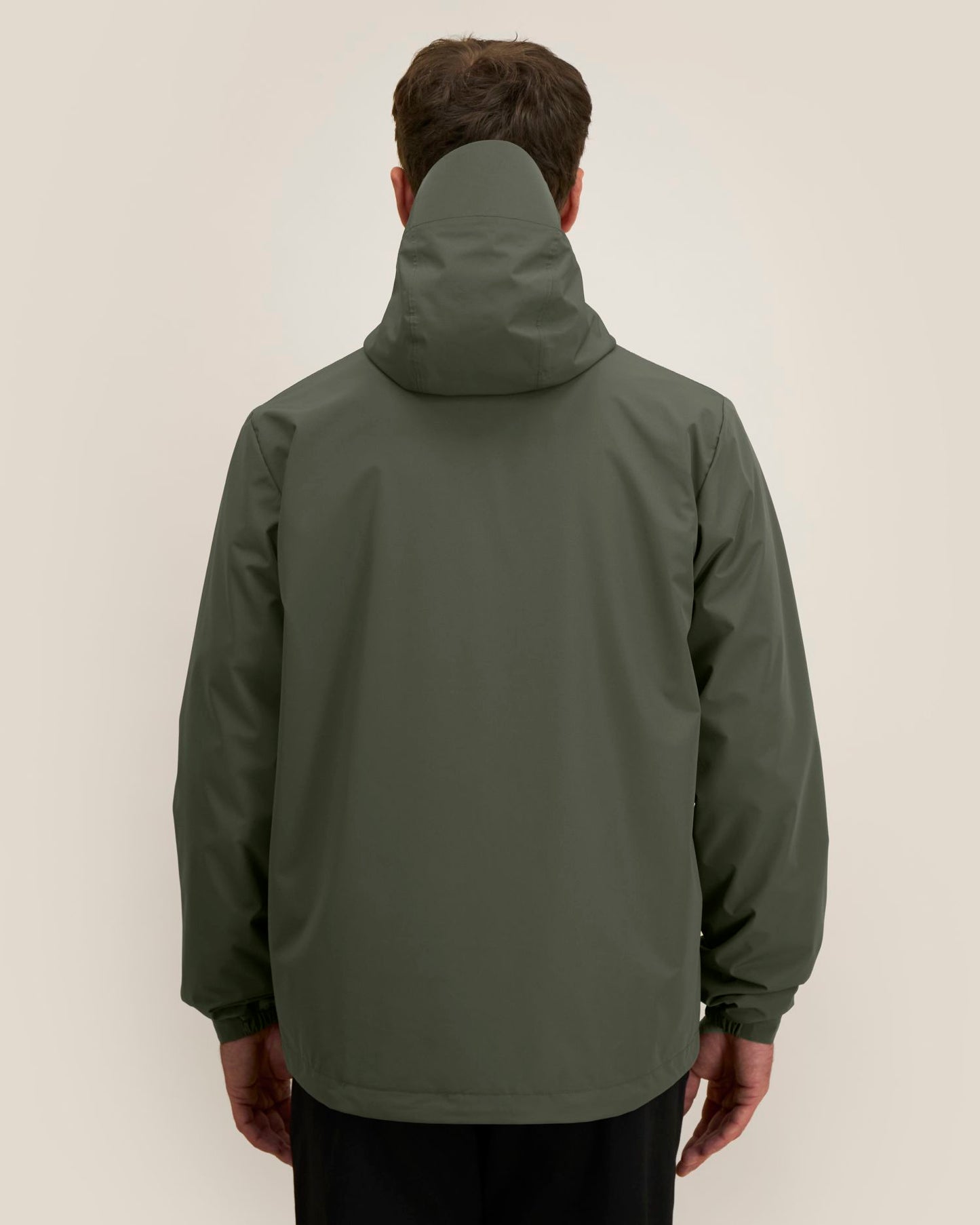 Khaki - C223