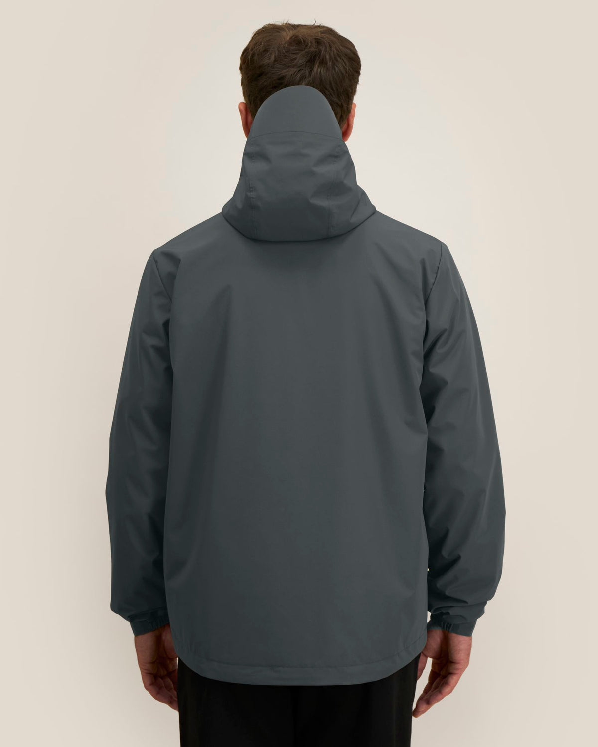 Anthracite - C253