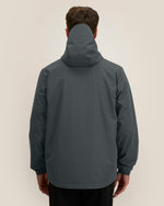 Anthracite - C253