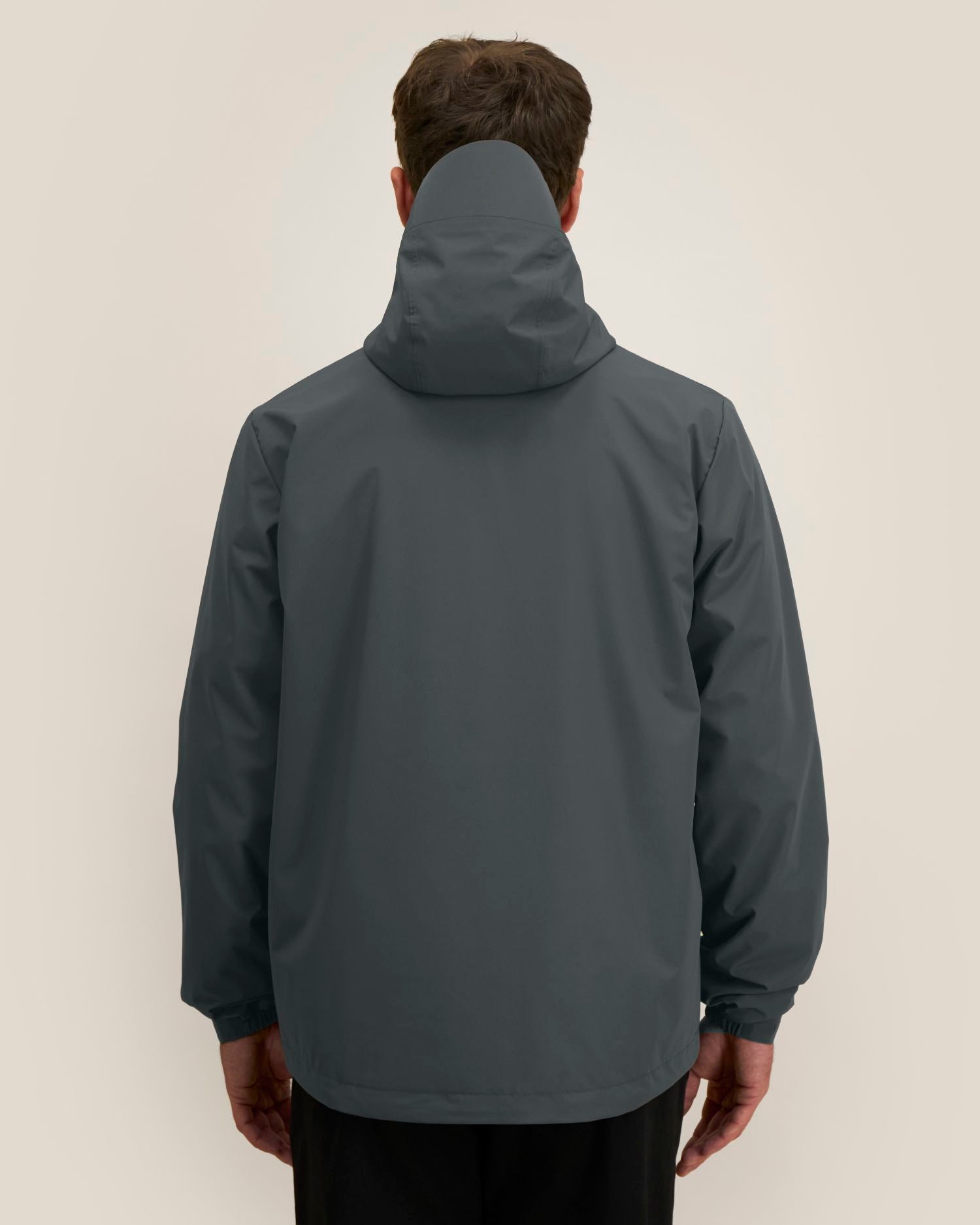 Anthracite - C253