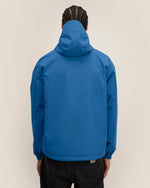 Mindful Blue - C729