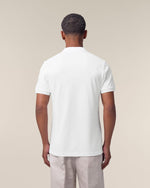 White - C001