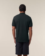 Black - C002