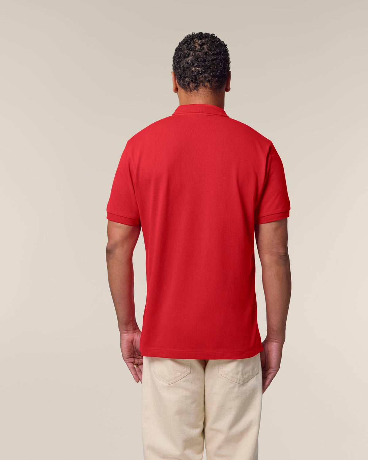 Red - C004