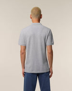 Heather Grey - C250