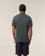 Anthracite - C253