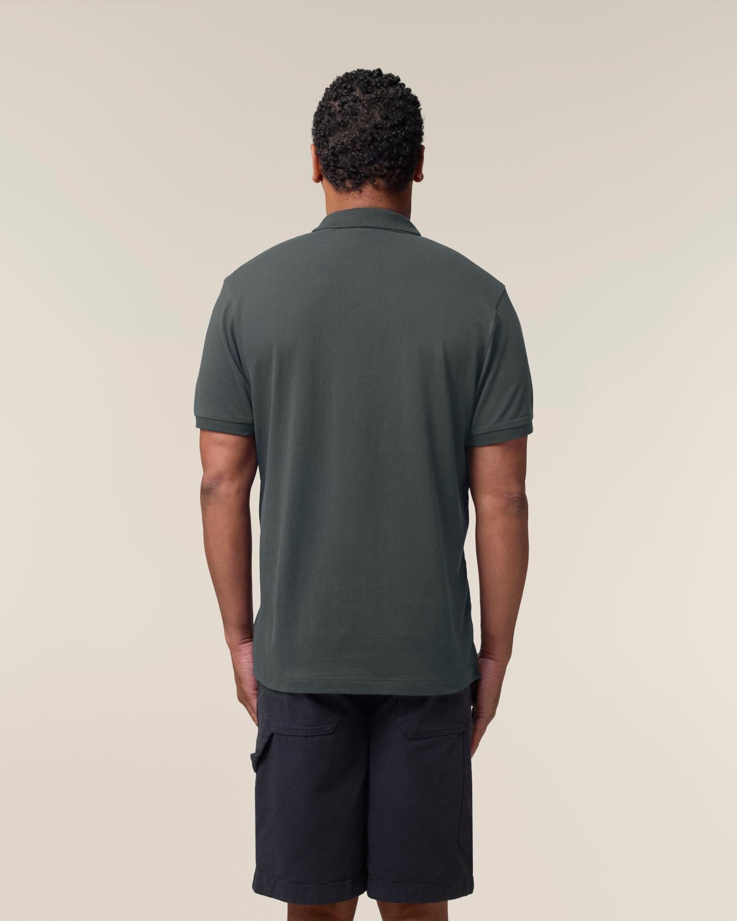 Anthracite - C253