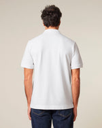 White - C001
