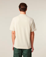Natural Raw - C054