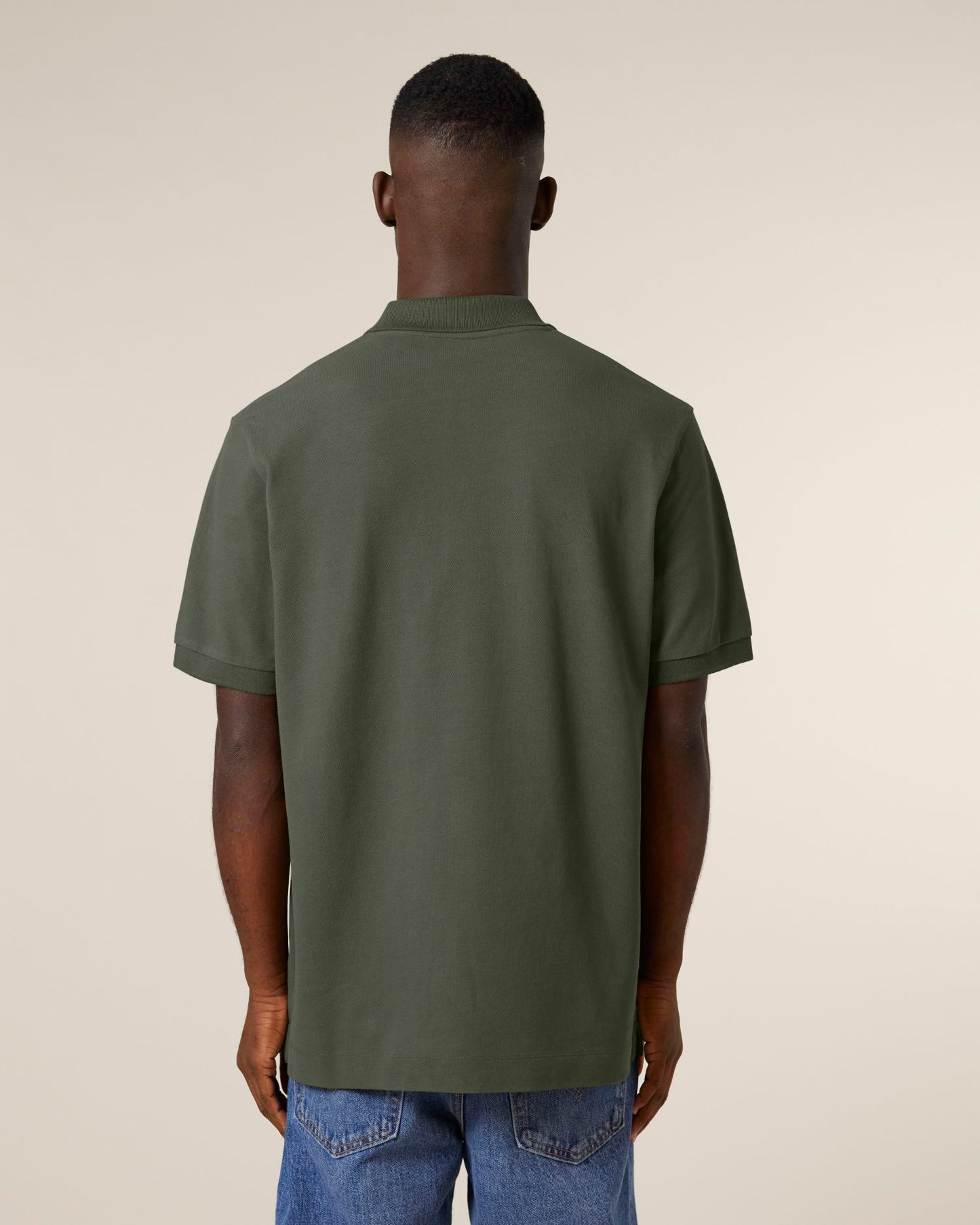Khaki - C223