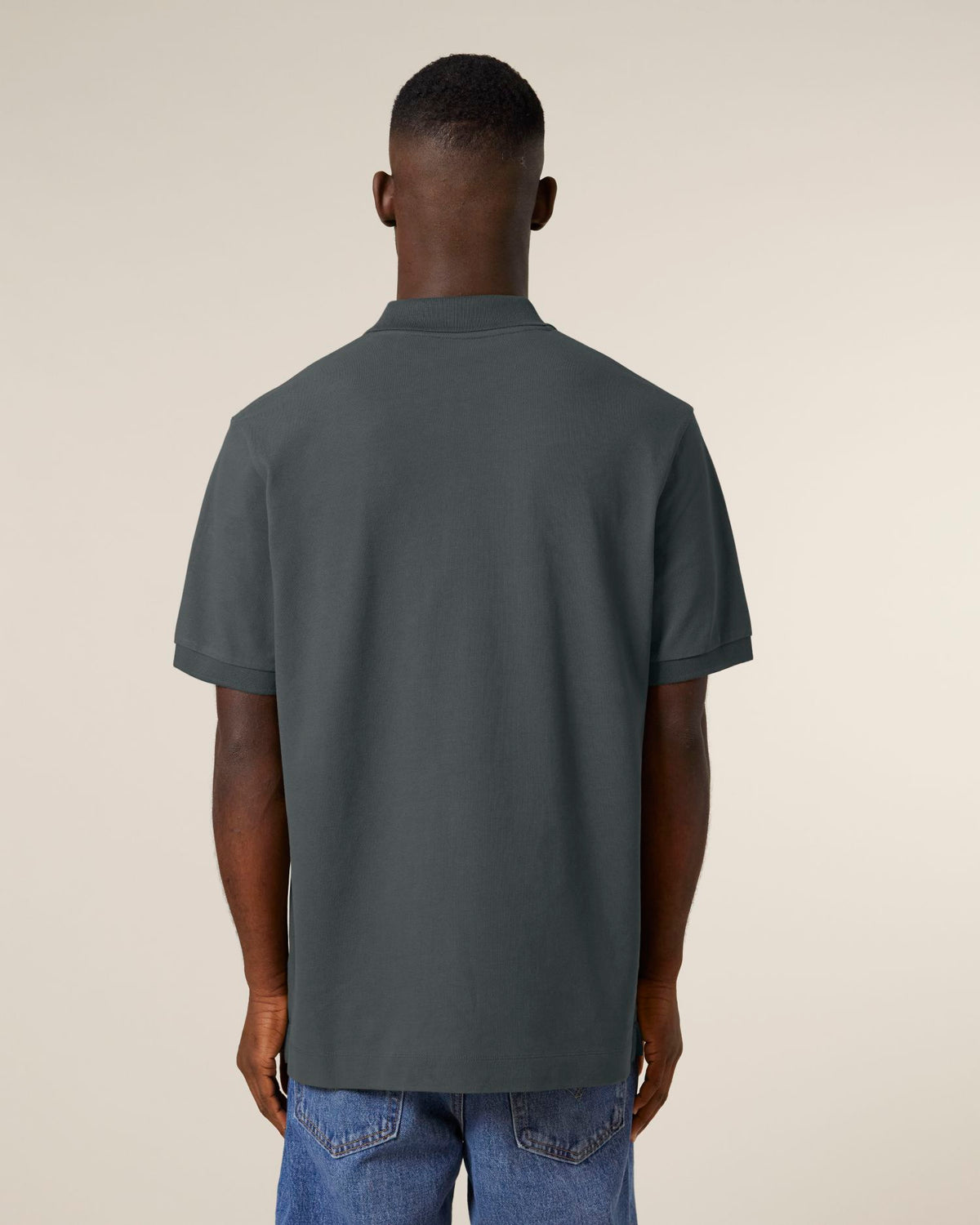 Anthracite - C253