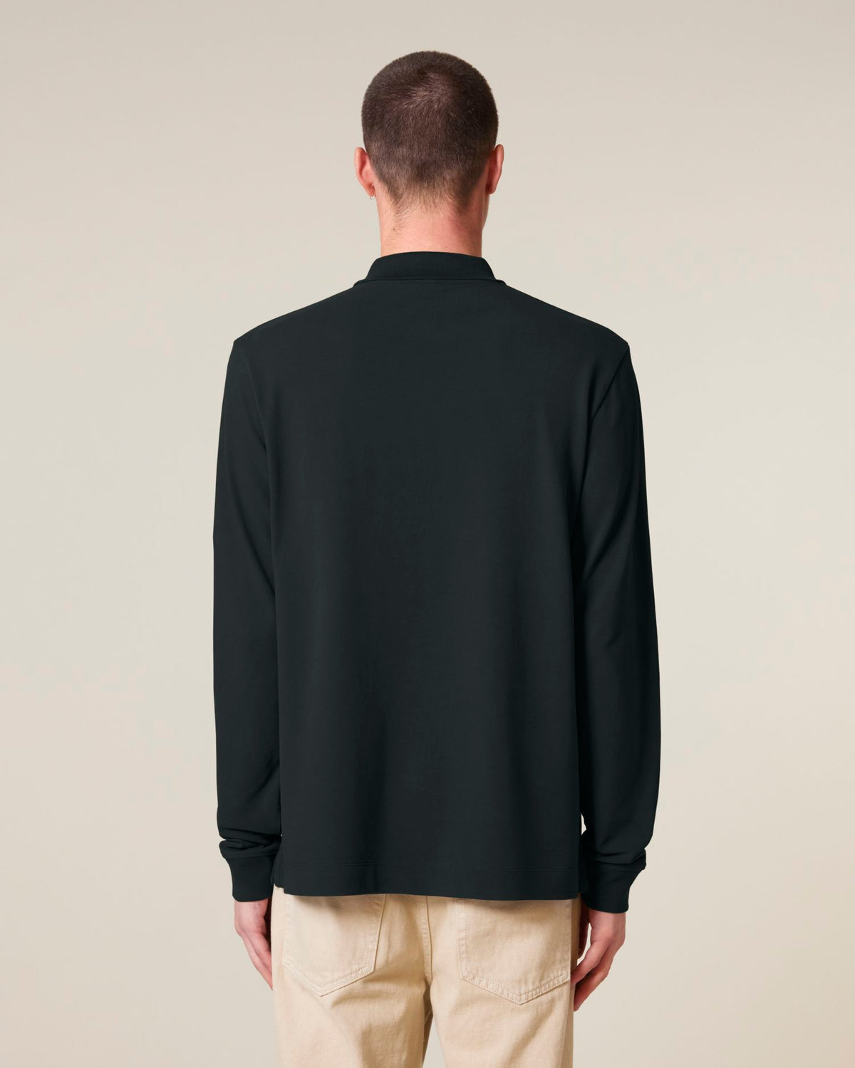 Black - C002
