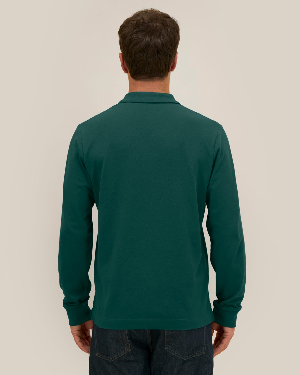 Glazed Green - C036