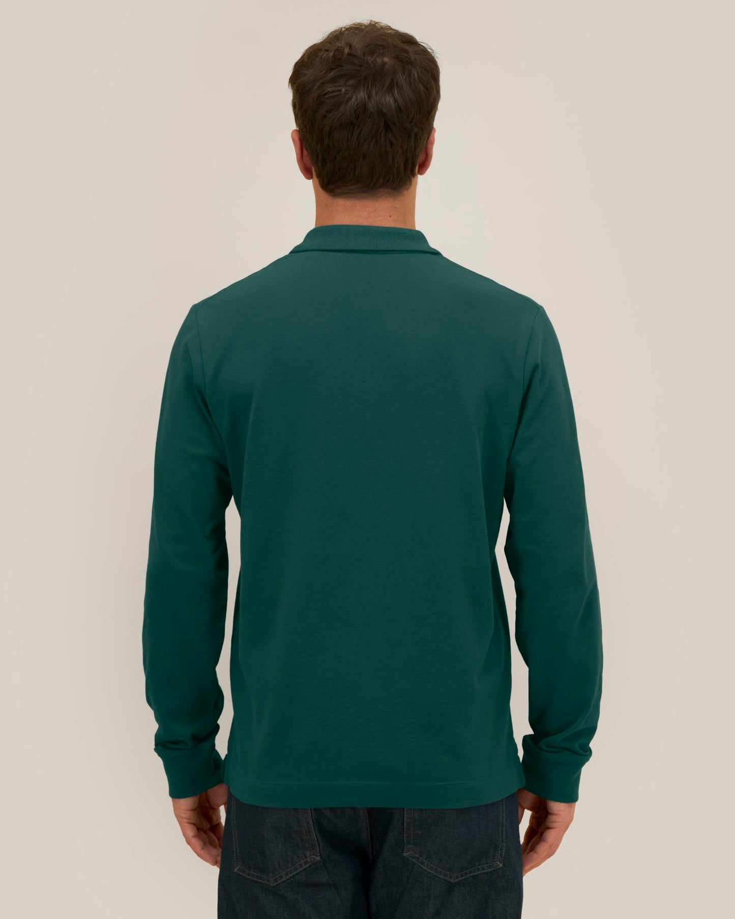 Glazed Green - C036