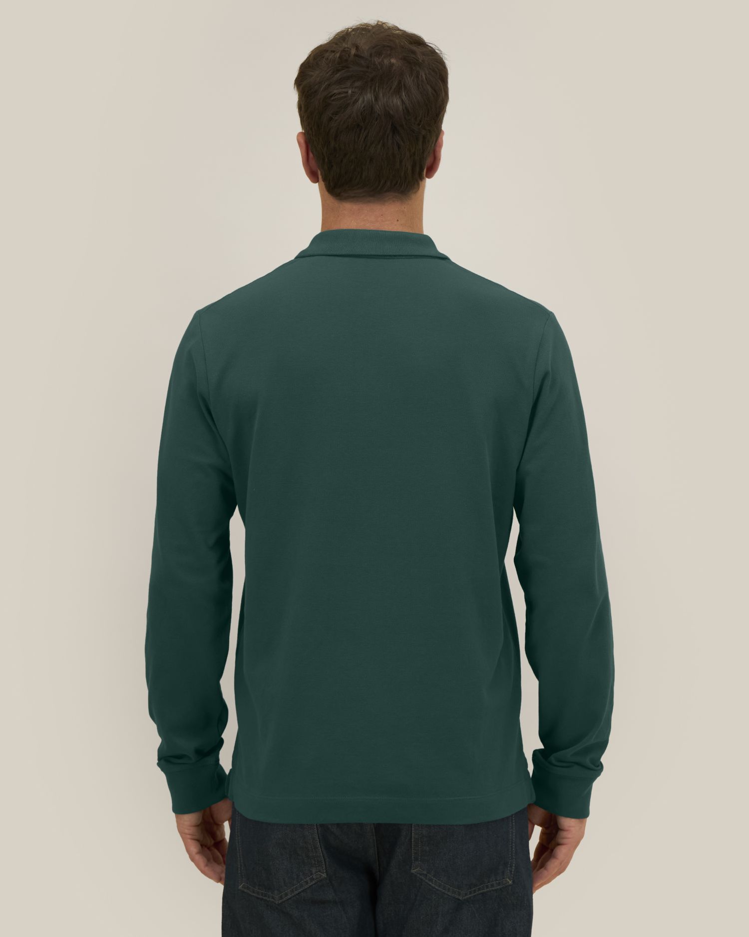 Glazed Green - C036