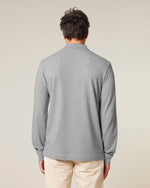 Heather Grey - C250