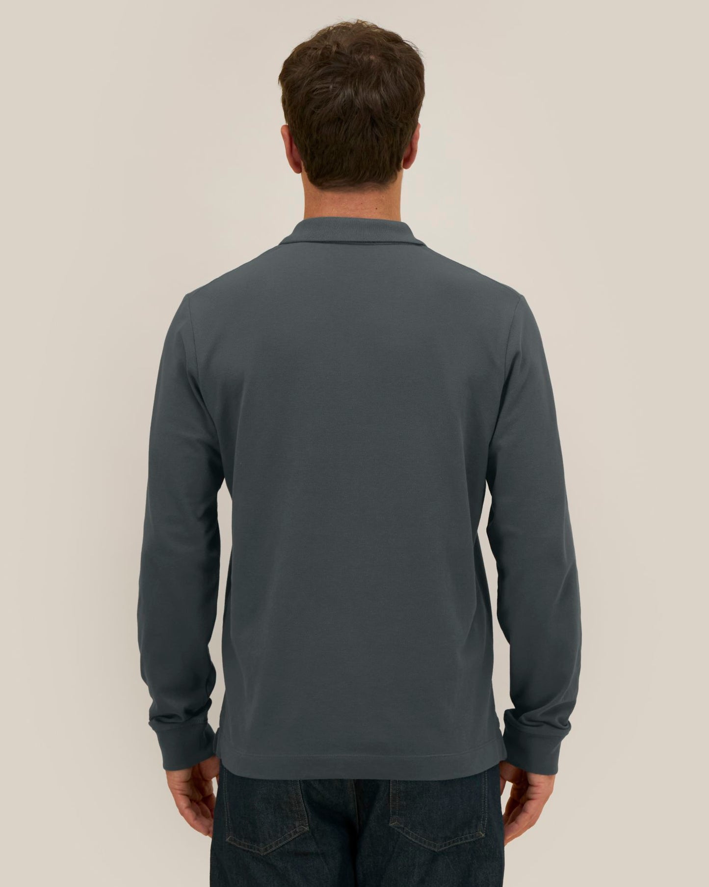 Anthracite - C253