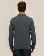 Anthracite - C253