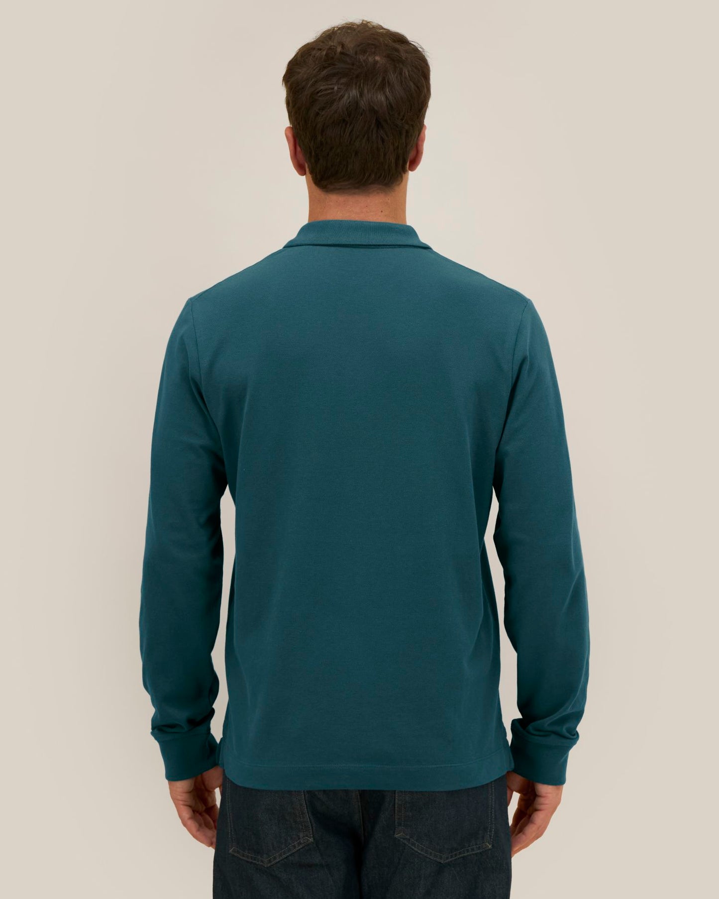 Stargazer - C702