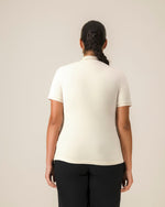 Natural Raw - C054