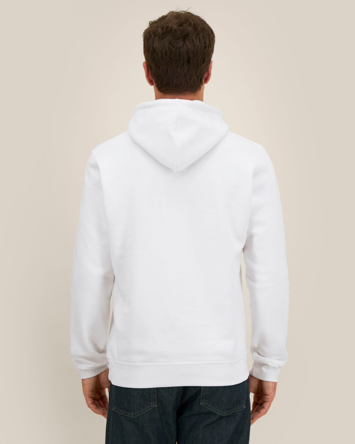 White - C001