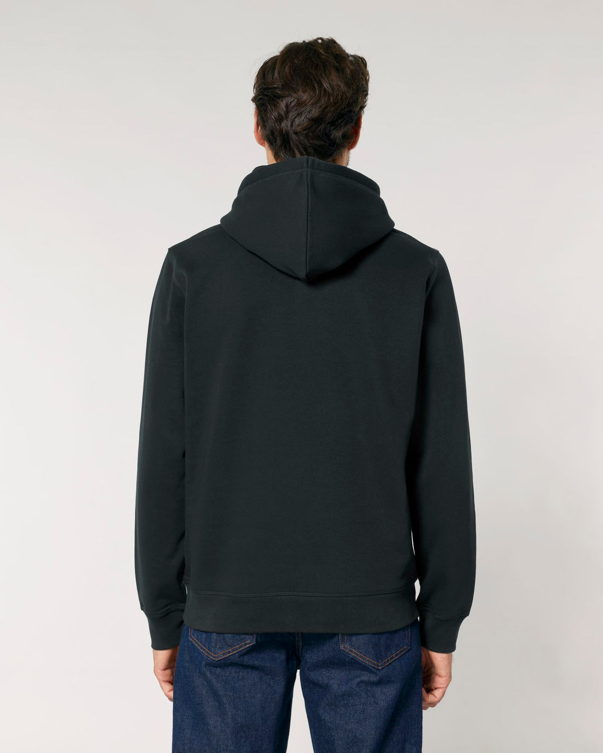 Black - C002