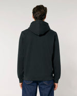 Black - C002