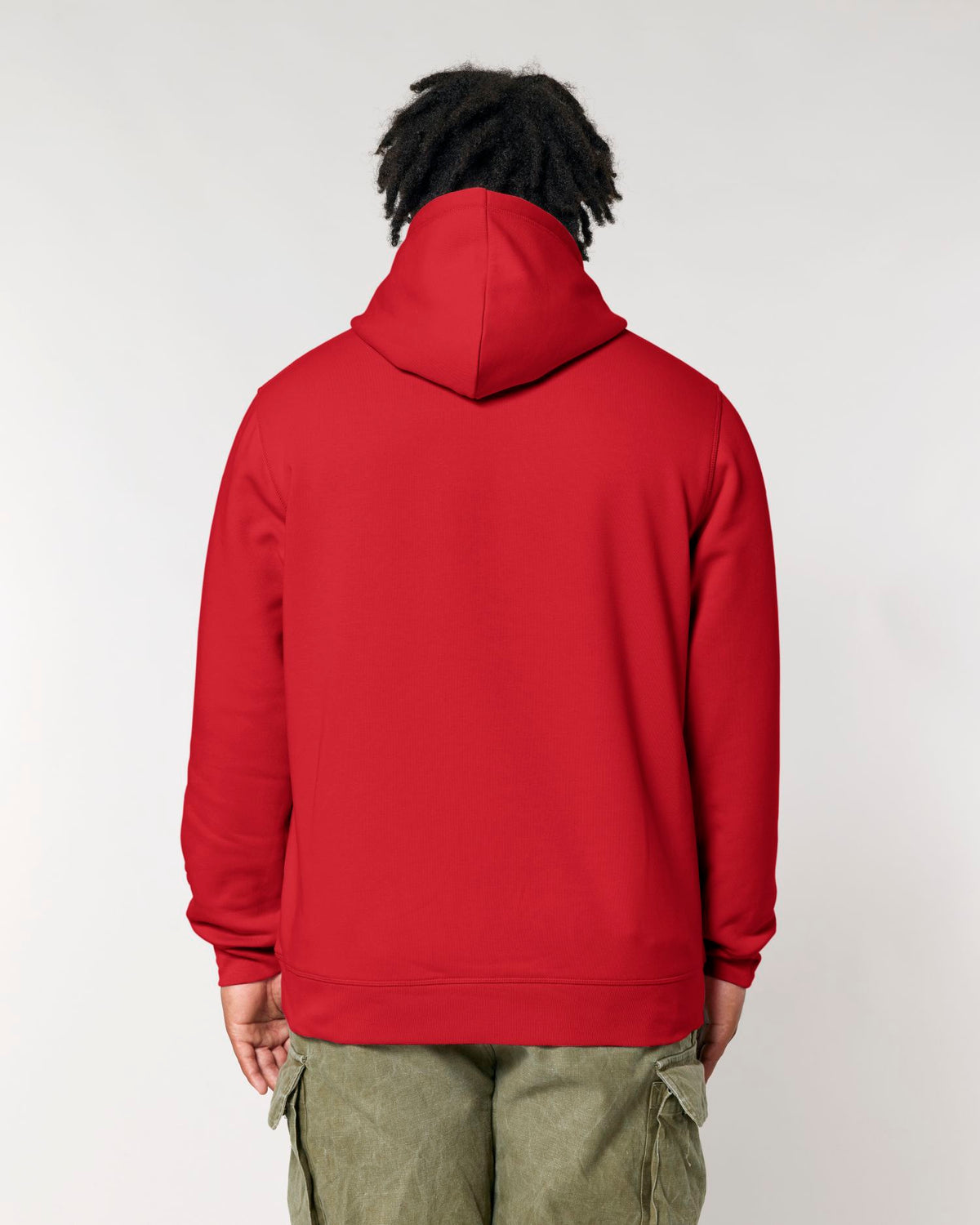 Red - C004