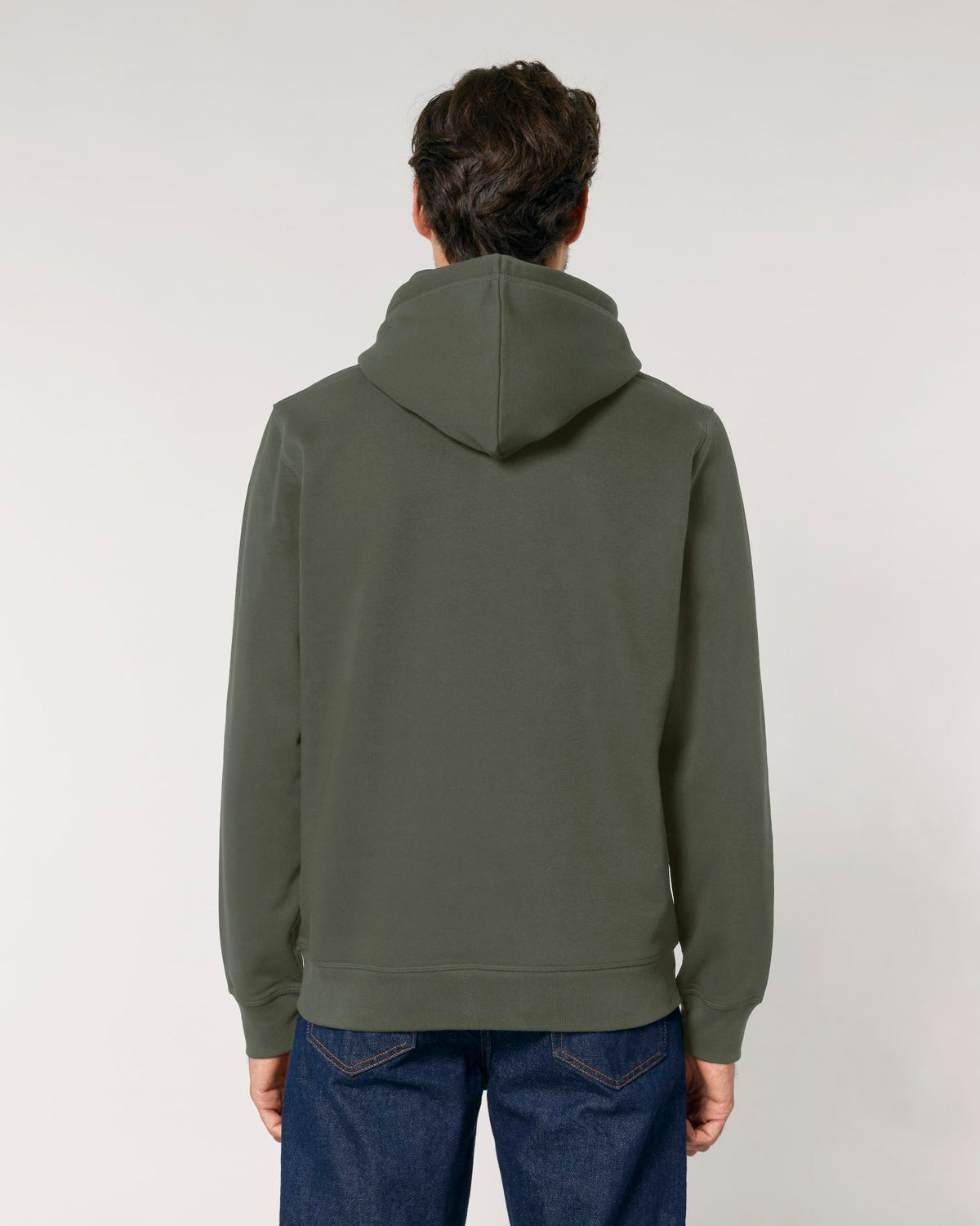 Khaki - C223