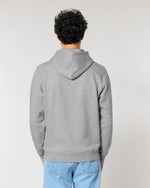 Heather Grey - C250