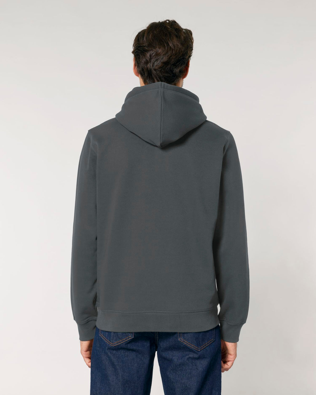 Anthracite - C253
