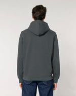 Anthracite - C253