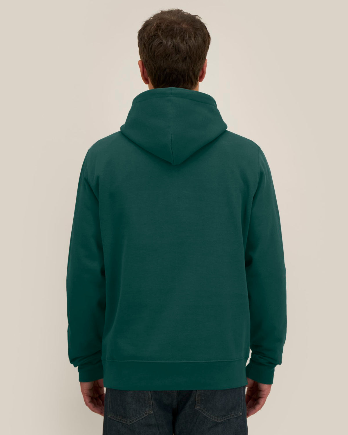 Glazed Green - C036