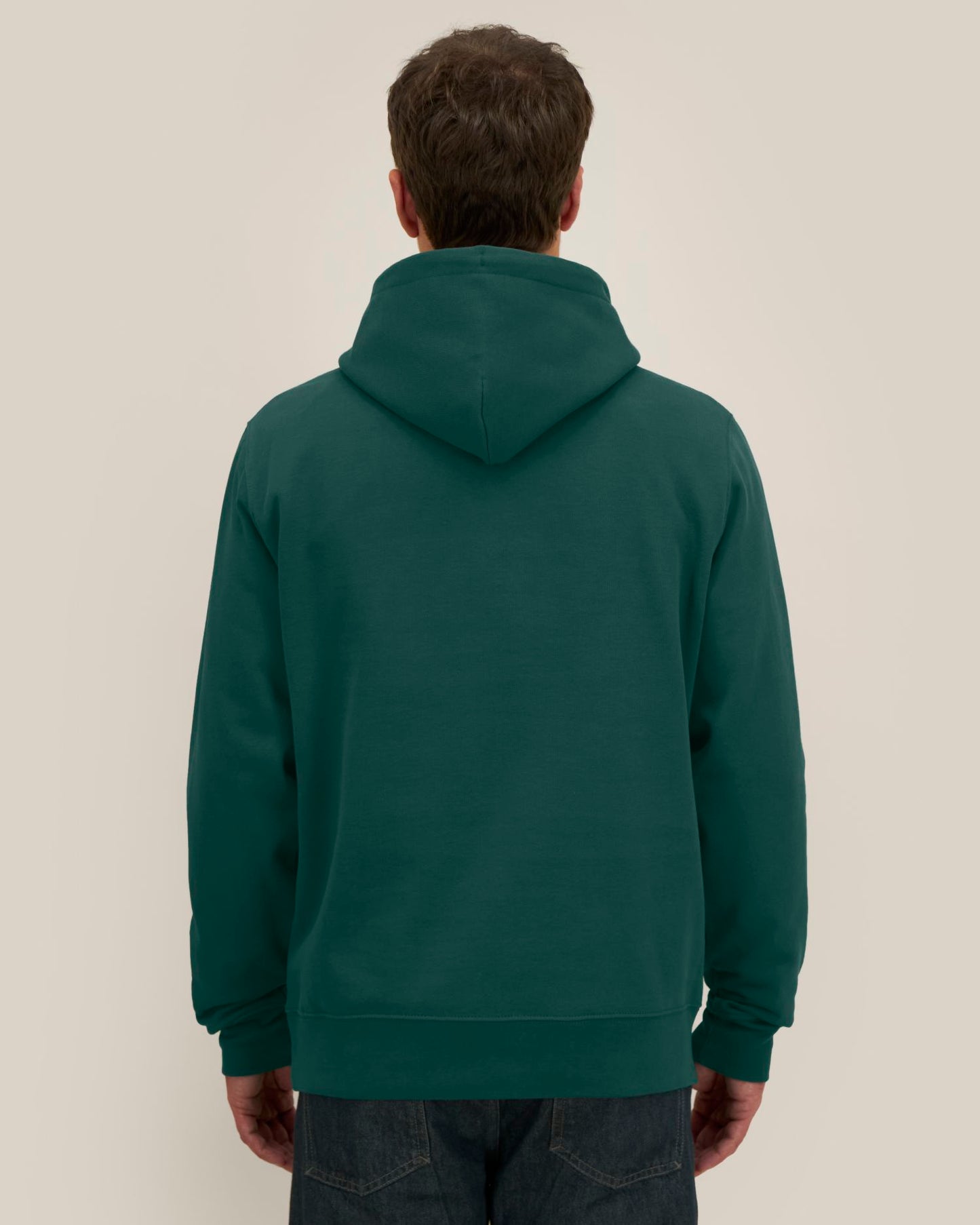 Glazed Green - C036
