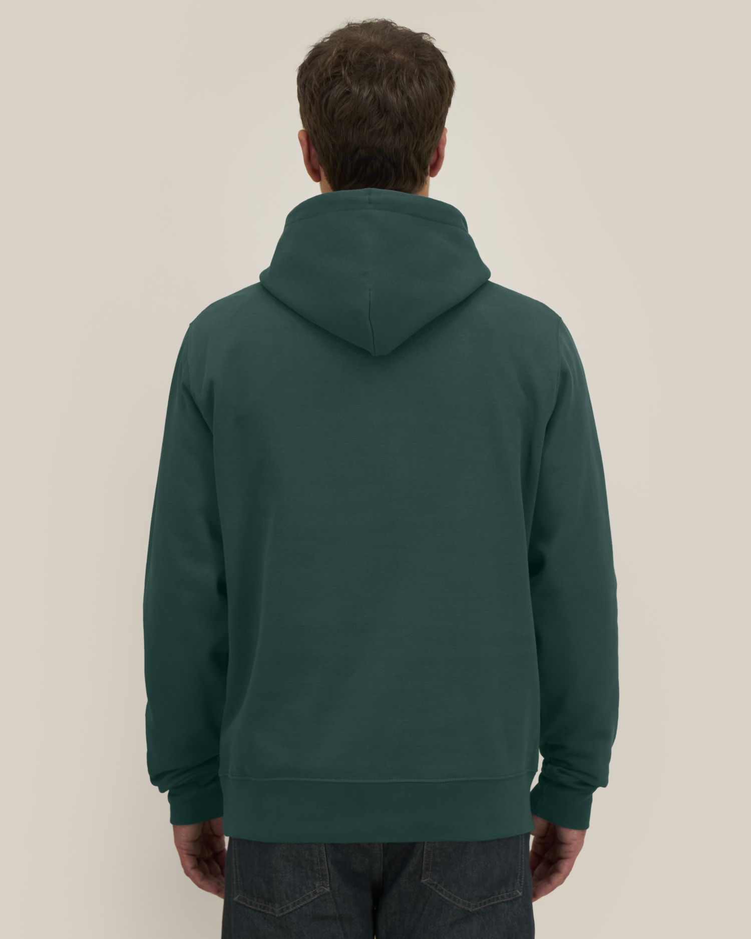 Glazed Green - C036