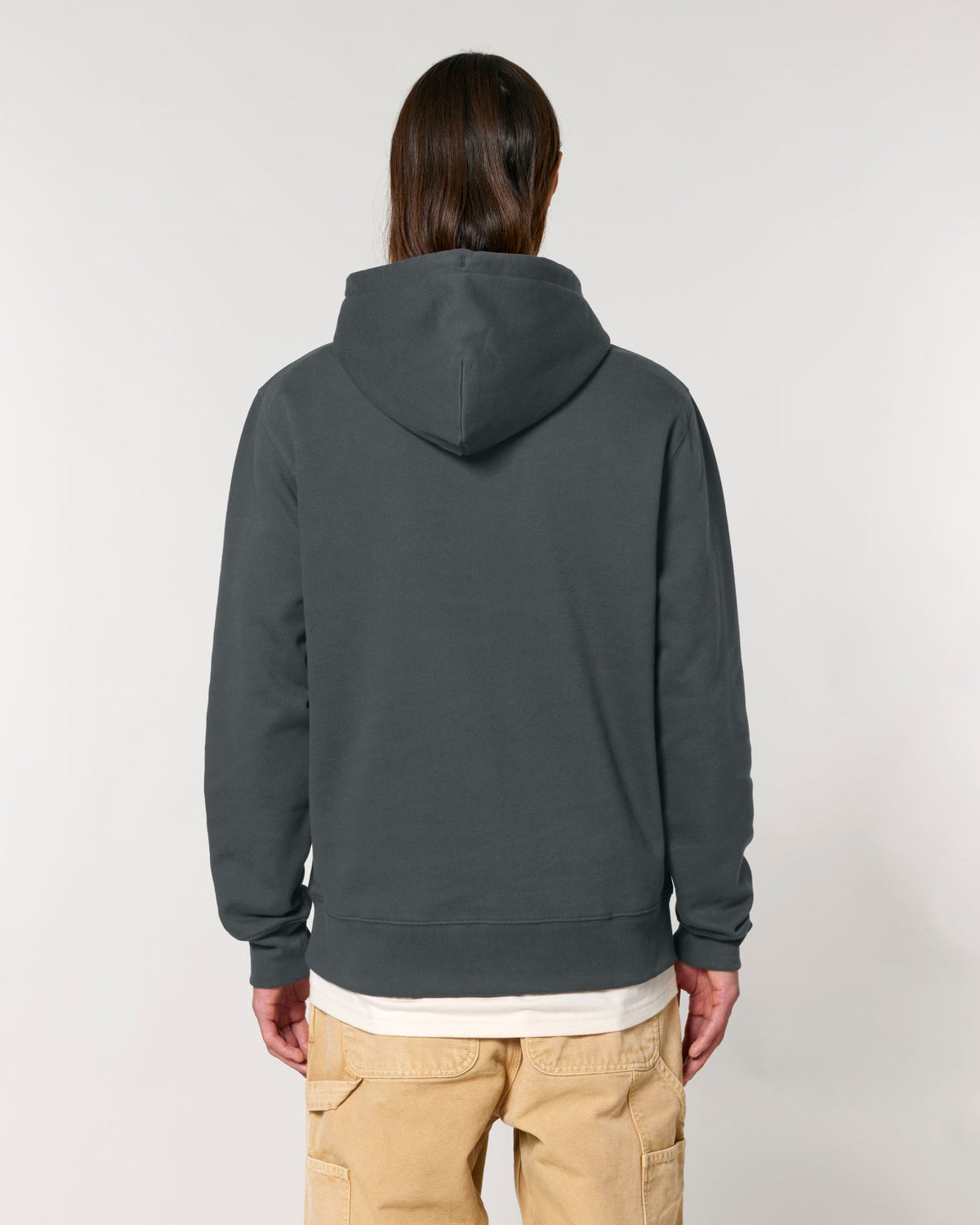 Anthracite - C253