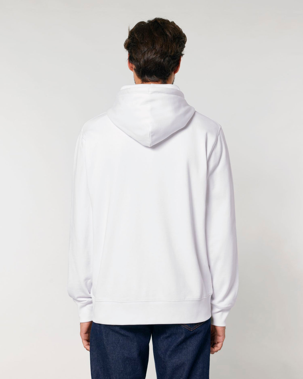 White - C001