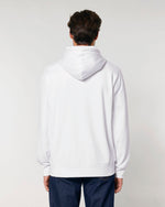 White - C001