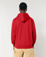 Red - C004