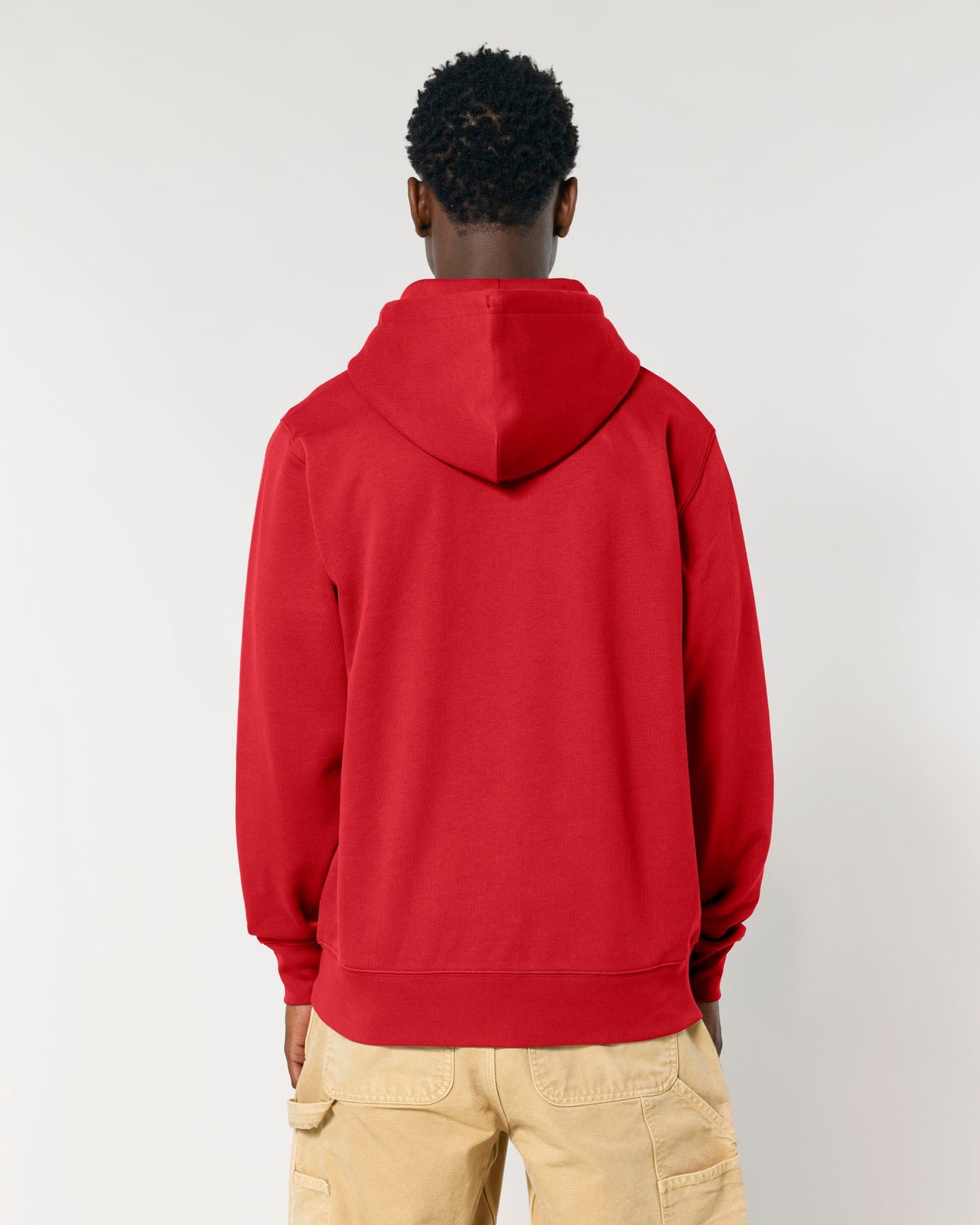 Red - C004