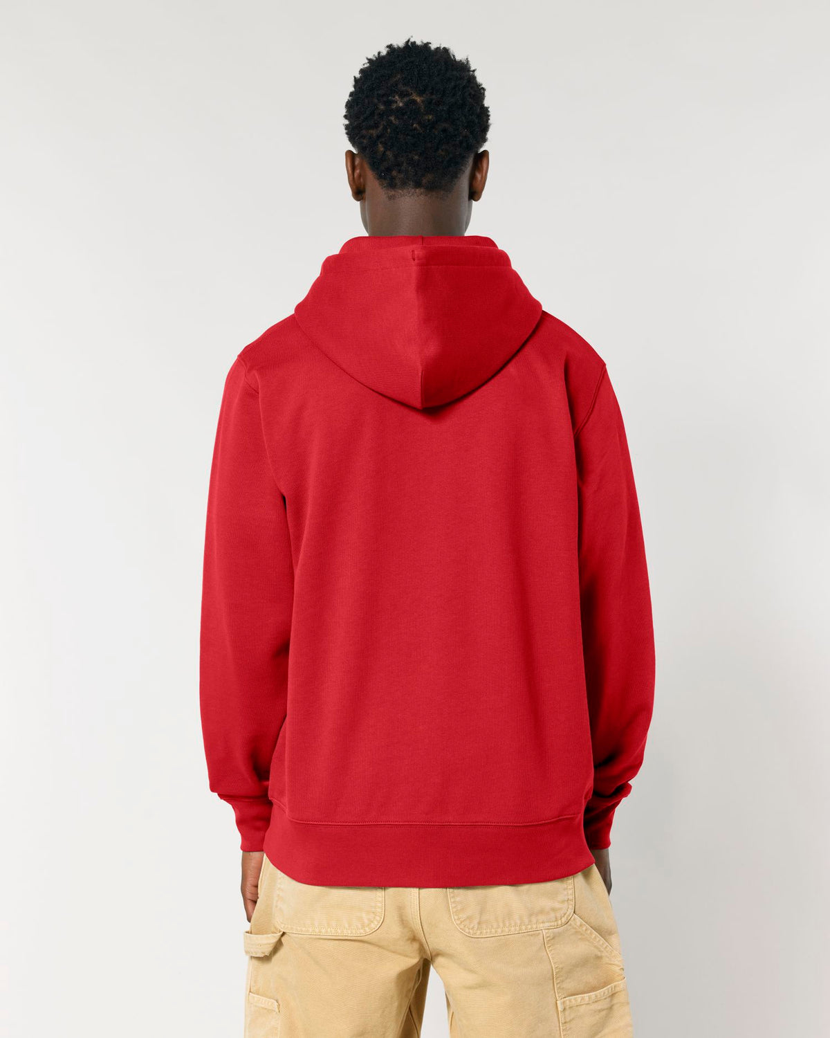 Red - C004