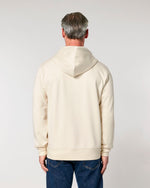 Natural Raw - C054