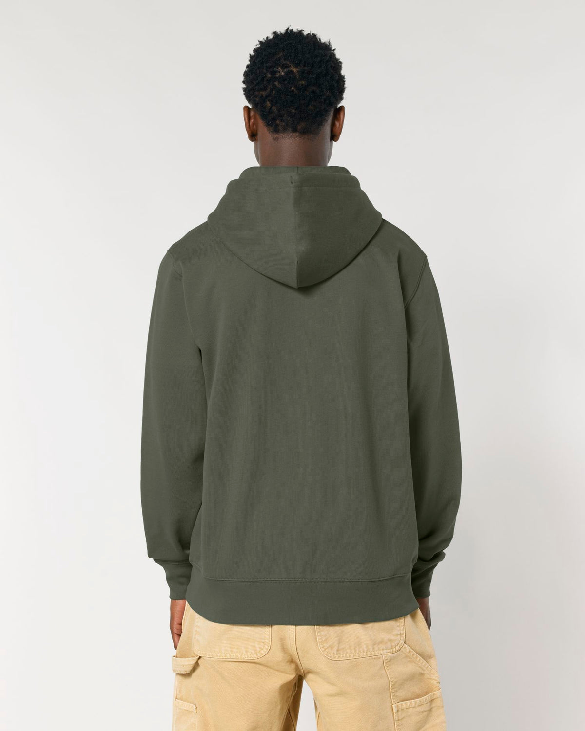 Khaki - C223